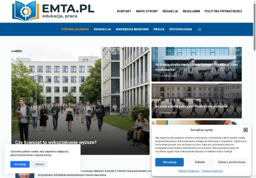 emta.pl