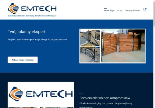 emtech.waw.pl