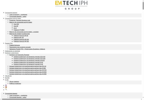emtechiph.pl