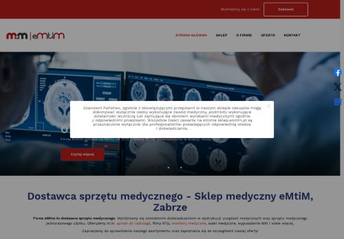 emtim.pl