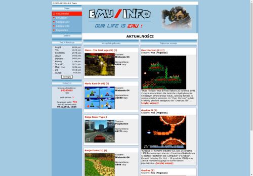 emuinfo.pl