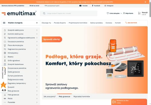 emultimax.pl
