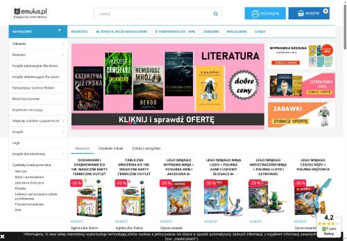 emulus.pl