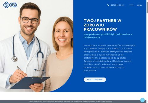 emumed.pl