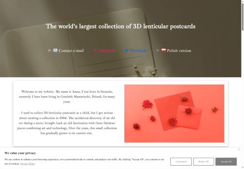 en.postcards3d.eu