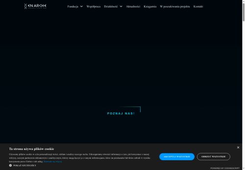 enarche.pl