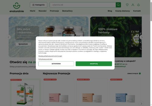 enaturalnie.pl