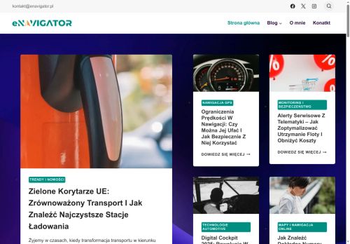 enavigator.pl