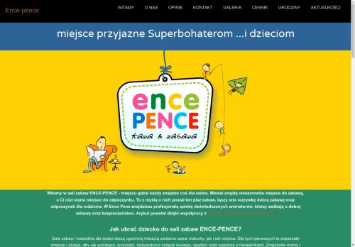 ence-pence.pl