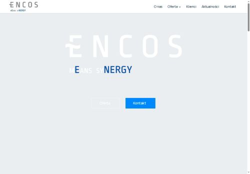 encos.pl