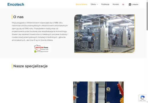 encotech.pl