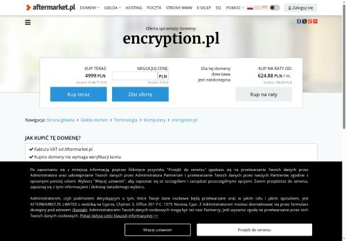 encryption.pl