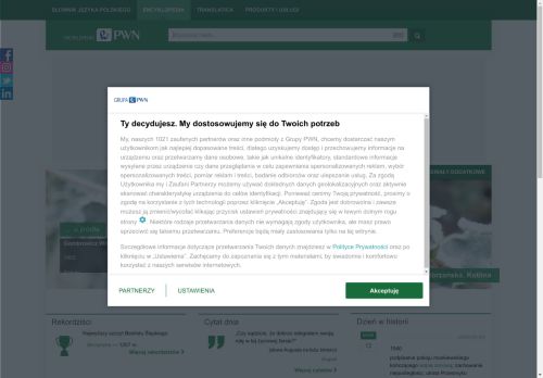 encyklopedia.pwn.pl