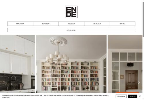 ende.com.pl