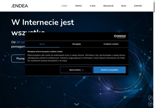 endea.pl