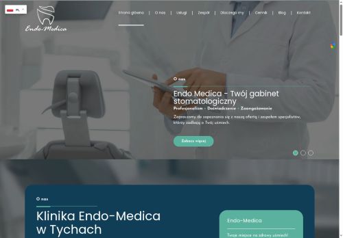 endo-medica.pl