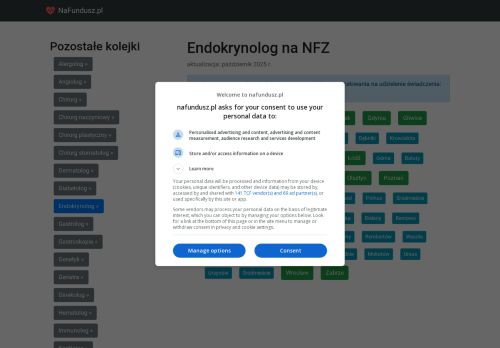 endokrynolog.nafundusz.pl