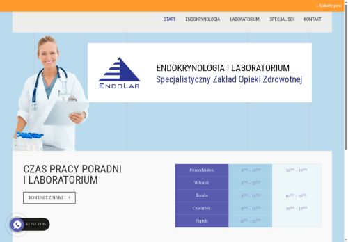 endolab.pl