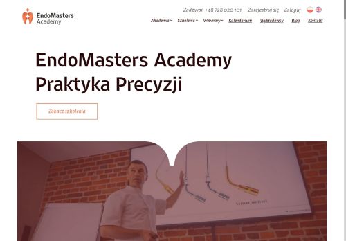 endomastersacademy.pl