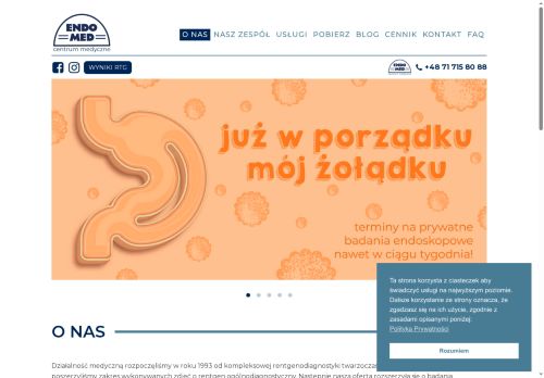 endomed.com.pl