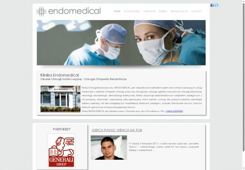 endomedical.pl