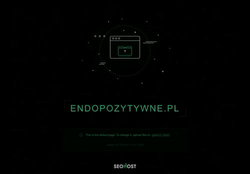 endopozytywne.pl