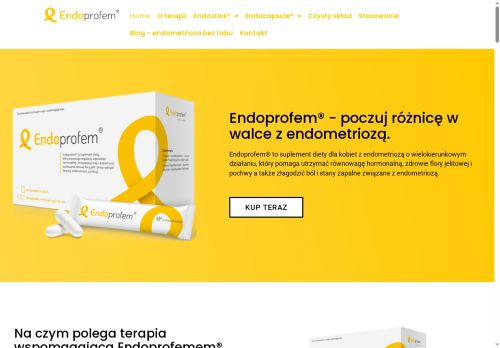 endoprofem.pl