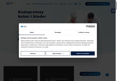 endoprotezy-mmcenter.pl