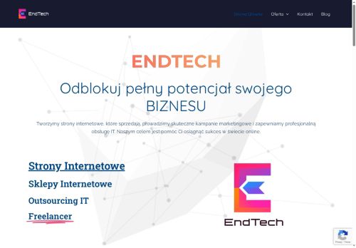 endtech.pl