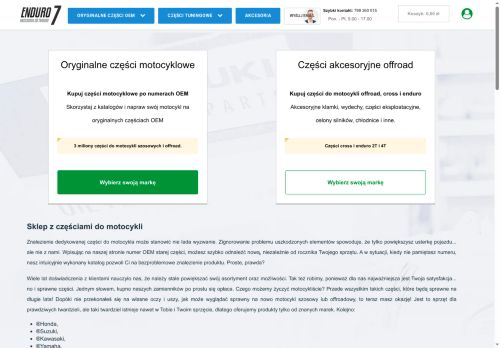 enduro7.pl