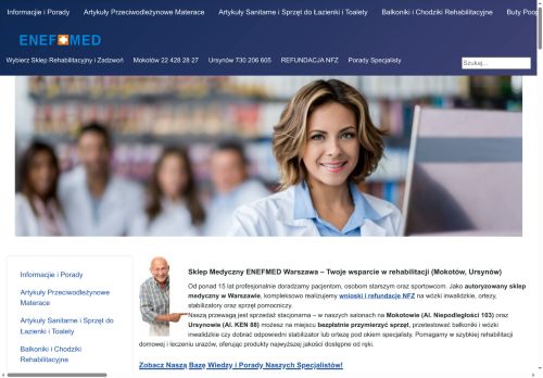 enefmed.pl