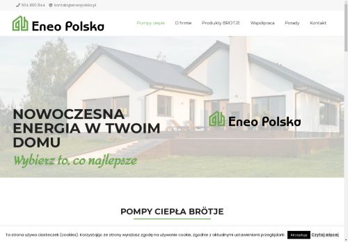 eneopolska.pl