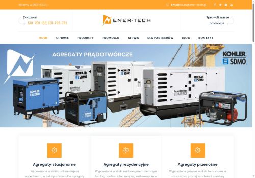 ener-tech.pl