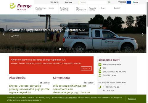 energa-operator.pl