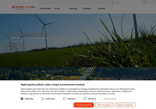 energa-wytwarzanie.pl