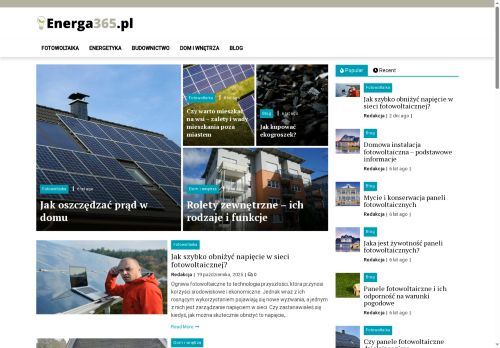energa365.pl