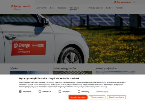 energagreendevelopment.pl