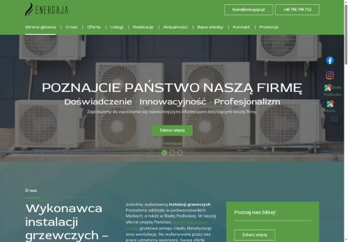 energaja.pl