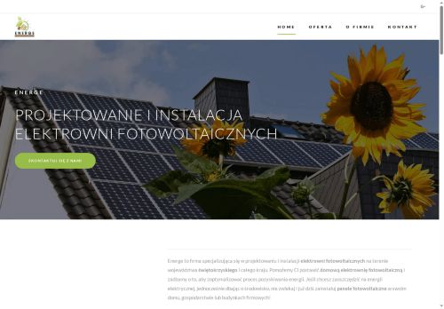 energe.com.pl