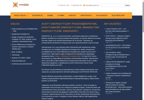 energero.pl