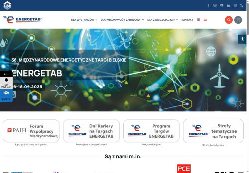energetab.pl