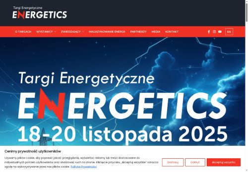 energetics.targi.lublin.pl