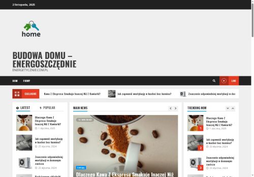 energetycznie.com.pl