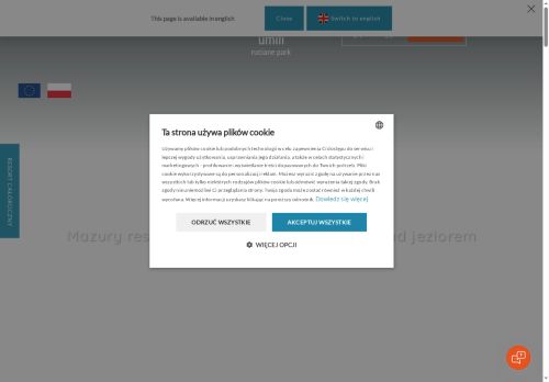 energetyk-ruciane.pl