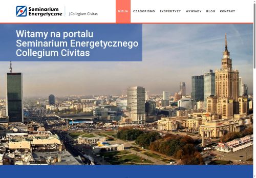 energetyka-collegium.pl