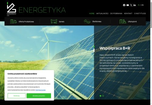 energetyka.itr.org.pl