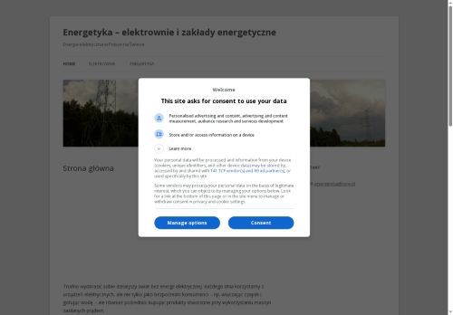 energetyka.livre.pl
