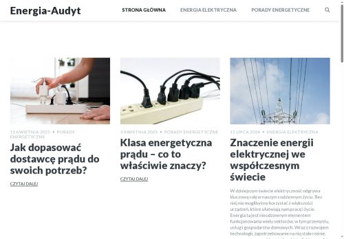 energia-audyt.com