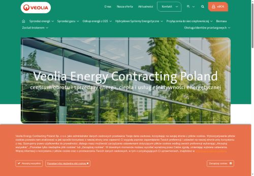 energia.veolia.pl