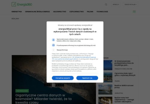 energia360.pl